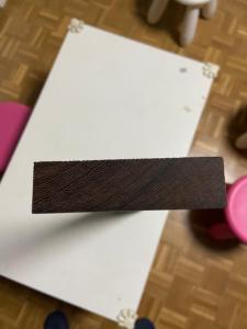 WhatsApp Image 2022-02-02 at 23.07.51 (1).jpeg