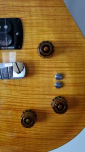 WhatsApp Image 2023-05-31 at 15.42.31.jpeg