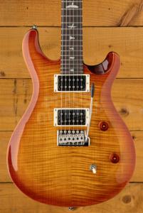 prs-se-ce-_-ce-24-vintage-sunburst-2024-front_0897cbbb83.jpg
