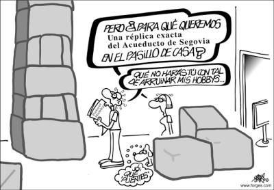 hobbies hombre en casa.jpg