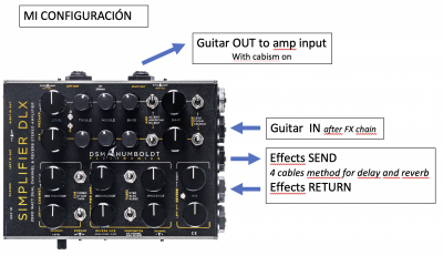 Captura de pantalla 2024-04-06 a les 0.49.49.png
