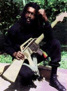 peter tosh_572667853184324831_n.jpg