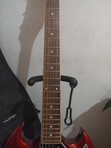 WhatsApp Image 2025-12-04 at 13.24.05.jpeg