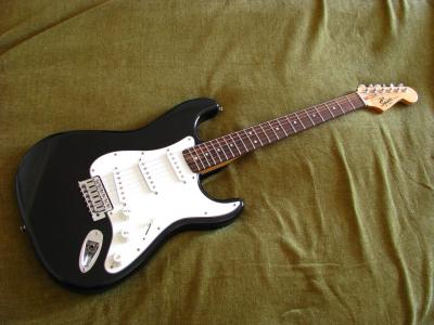 Squier01.jpg