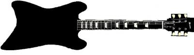 Epiphone_CasinoChrry_m (copia).jpeg