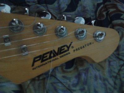 2012-06-03 22.06.10.jpg