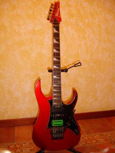 Ibanez 018.JPG