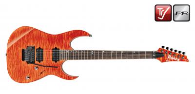 3ba392_Produktbild RG920QMZ-LI.jpg