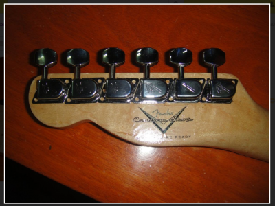 Captura de pantalla 2013-11-07 16.54.11.png