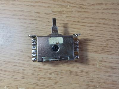 20131125_142808_Richtone(HDR) (Large).jpg