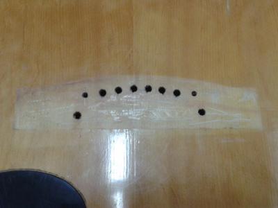 2014-01-10 15.25.18.jpg