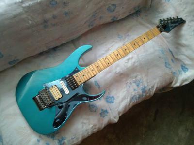 2013-07-06 10.08.53.jpg