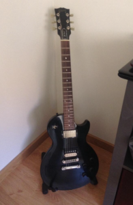 Captura de pantalla 2014-11-26 a las 17.26.33.png