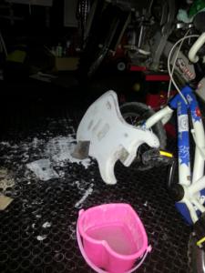 2014-10-12 10.40.04.jpg