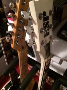 pala front antes.jpg