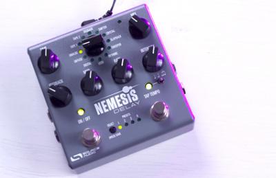 Nemesis_Blog.jpg