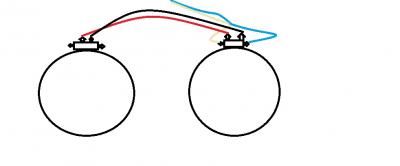 Conexion de altavoces.jpg