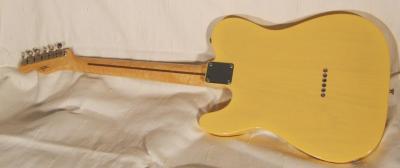 WhatsApp Image 2016-11-12 at 13.25.40.jpeg