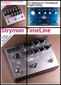 2016-12-05 16.47.12.png