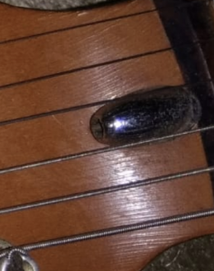 Captura de pantalla 2018-12-17 a las 13.50.20.png