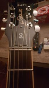 WhatsApp Image 2019-01-06 at 21.57.20.jpeg