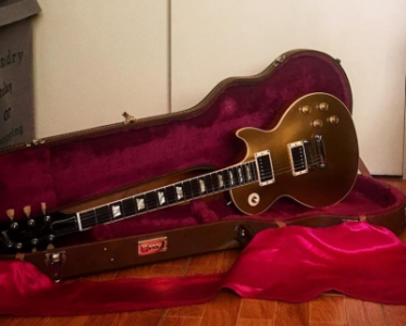 Captura de pantalla 2019-03-11 00.08.30.png