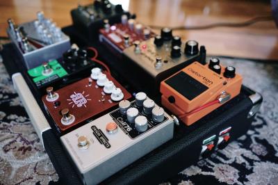 2019-07-10 03.45.29 2.jpg