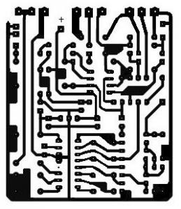 Ready to Transfer.JPG