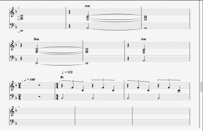 Partitura.png