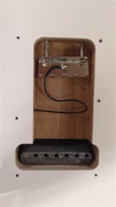 IMG_20201113_181333_676 (Medium).jpg