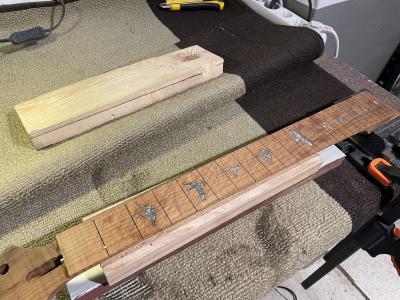 Foto 6-1-21 14 29 34.jpg