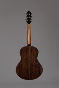 Guitarras Iker-9.jpg