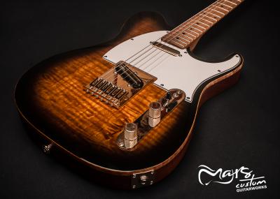 TCustom-5.jpg