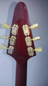 WhatsApp Image 2022-08-27 at 8.00.33 PM.jpeg