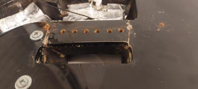 WhatsApp Image 2022-11-01 at 21.53.42.jpeg