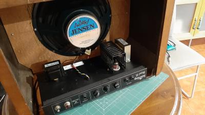 Con electronica 2.jpg