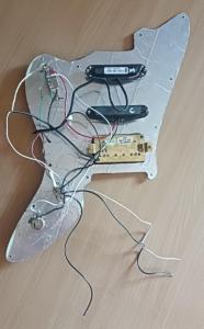 pickguard jazzmaster.jpg