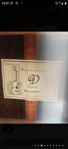 WhatsApp Image 2024-01-08 at 14.31.21.jpeg