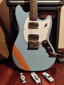 Squier Mustang.jpg
