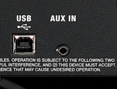 Screenshot 2024-04-25 091645.png