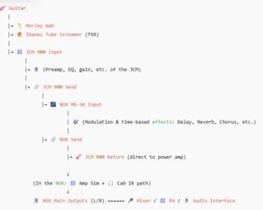 Imagen de WhatsApp 2025-05-30 a las 22.47.54_a2d75148.jpg