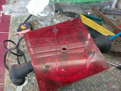 instalcion con los tornillos de fijacion.jpg