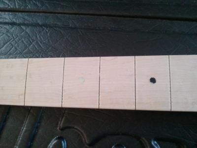 2012-03-15 17.44.31.jpg