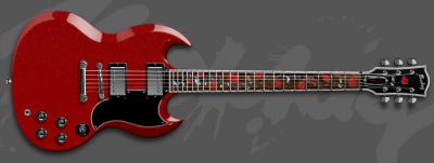 Garcia SG Bicho Signature.jpg