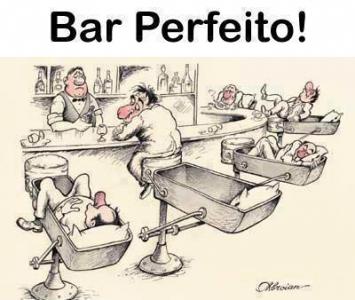 BAR PERFECTO.jpg