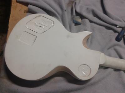 2012-12-30 17.58.58.jpg