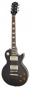 Epiphone.jpg