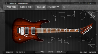 jackson st signature diego ARTL.png