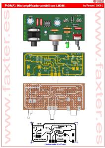 Otro ampli con LM386 parte 2.jpg