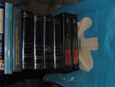 peso de la ciencia copia.jpg